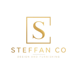 Steffan Co Interior Design