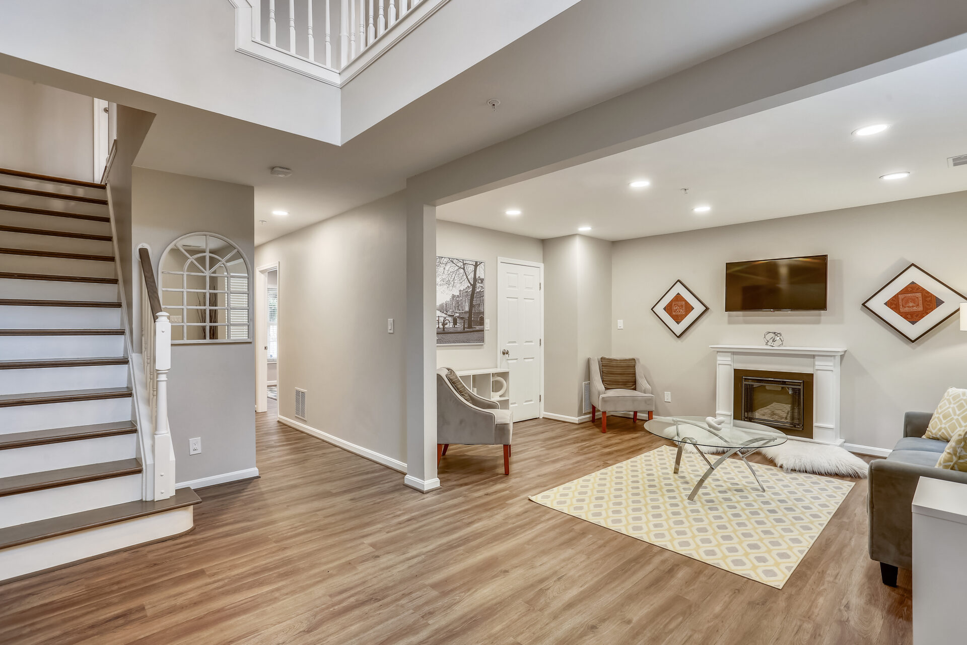 About our company